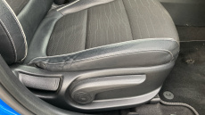 Kia Stonic 1.0T GDi 48V GT-Line 5dr Petrol Estate